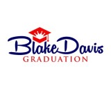 https://www.logocontest.com/public/logoimage/1555293153Blake Davis Graduation26.jpg